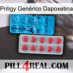 Priligy Genérico Dapoxetina new14